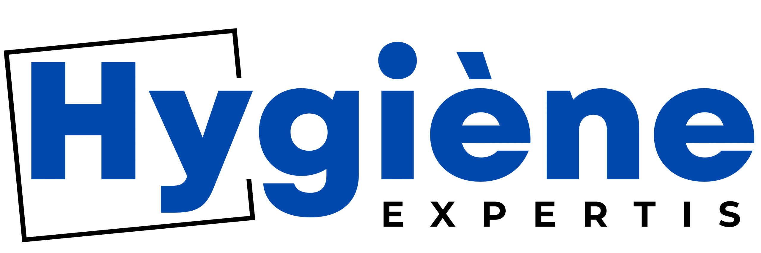 Hygiène Expertis